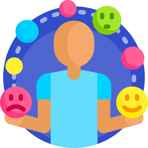 Emotional Intelligence